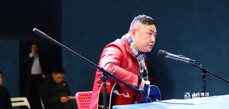1609404373844997.jpg 微信图片_20191206092809.jpg