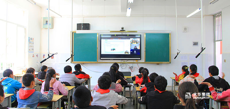 1609404399848834.jpg 微信图片_20200519154010.jpg