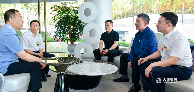 1609414547981804.jpg 微信图片_20200612110449.jpg